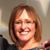 Ellen Adams's profile image
