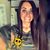 Brittany Jade Michael's profile image