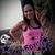 Sahara Wiegele's profile image
