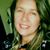 Carrie Valencia's profile image