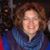 Joanne Sproule's profile image