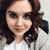 Carolina Sau's profile image