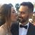 Nerea Masmano Vilar's profile image