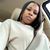 Sharnee O'Connor Brown's profile image