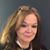 Krista Lewis Appleby's profile image