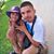 Enrique Rivera's profile image