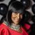 Sandra Anderson's profile image