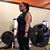 Maria Riopel's profile image