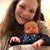 Kelli Hickman's profile image