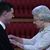 Paul Blakey Mbe's profile image