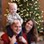 Jen Seddelmeyer's profile image