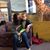 Susan Egan's profile image