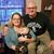 Melissa M. Simonson's profile image