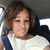 Marlene Williams Hightower's profile image