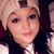 Ashlie Dawn's profile image