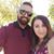 Denise Cardenas's profile image