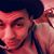 Devin Blake Medina's profile image