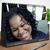 Mel Atkins's profile image