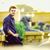 Hashir Nawaab's profile image