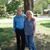 Michele Turner's profile image