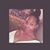 Cobi Bowman's profile image