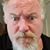 Matt Warren's profile image