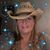 Diane Lee Kinsman's profile image