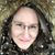 April Moore's profile image
