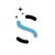 Shekhar Shripati Karle's profile image