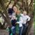 Kelin Jackson Flowers's profile image