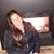Shana Stubblefield-Roskens's profile image