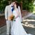 Meghan Meakin's profile image