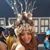 Lauren Ferrand's profile image