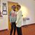 Carline Williams's profile image