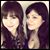 Erica Rodriguez's profile image