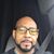 Patrick T. Anders's profile image
