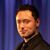 Nicholas Hardy's profile image