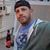 Scott Smaldone's profile image