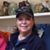Cindi Collins's profile image