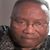 Forrest Flemister's profile image