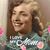 Donna Evans's profile image
