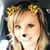 Kindra Finney Lucia's profile image