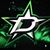 John Ryan Apodaca's profile image