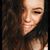 Shania Marie's profile image