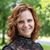 Jennifer Dunivent's profile image
