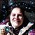 Tammy Ashline's profile image