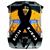 JustinandPaula Cowart's profile image