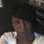 Michele Callender's profile image