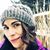 Maria Webb's profile image