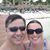 Alicia Roberts Whitten's profile image